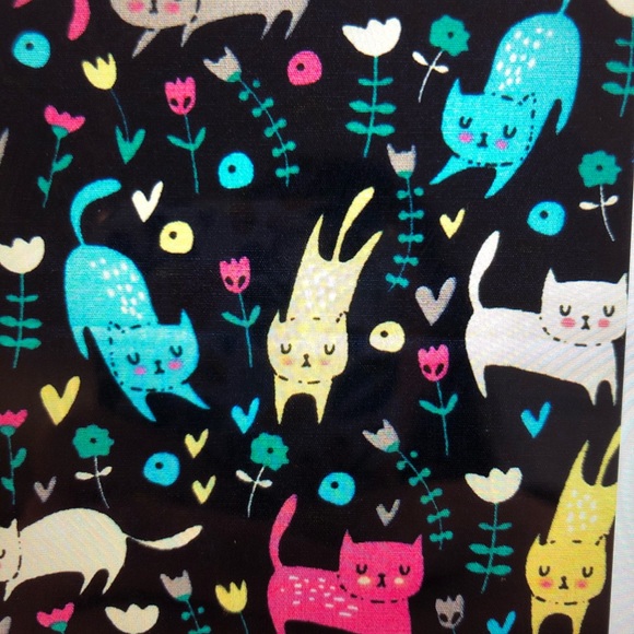 Meet your Posher, Sarah - Picture 1 of 1